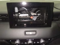 Honda VEZEL лот № 60047 оценка S  с аукциона в Японии 5