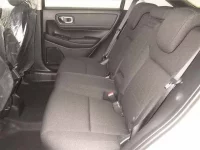 Honda VEZEL лот № 60047 оценка S  с аукциона в Японии 6