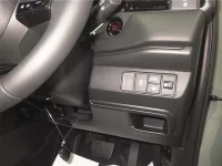 Honda VEZEL лот № 60047 оценка S  с аукциона в Японии 7