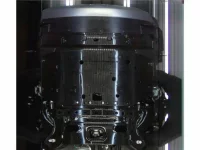 Honda VEZEL лот № 60047 оценка S  с аукциона в Японии 8