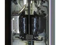 Honda VEZEL лот № 60047 оценка S  с аукциона в Японии 9