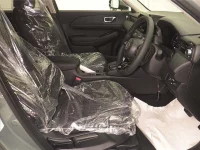 Honda VEZEL лот № 60049 оценка S  с аукциона в Японии 4