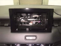 Honda VEZEL лот № 60049 оценка S  с аукциона в Японии 5