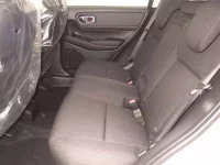 Honda VEZEL лот № 60049 оценка S  с аукциона в Японии 6