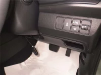 Honda VEZEL лот № 60049 оценка S  с аукциона в Японии 7