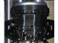 Honda VEZEL лот № 60049 оценка S  с аукциона в Японии 8