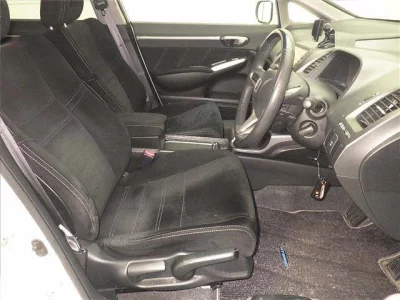 catalog-car-5