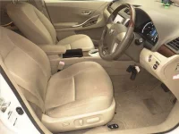 Toyota PREMIO лот № 30112 оценка 3.5  с аукциона в Японии 4