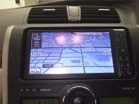 Toyota PREMIO лот № 30112 оценка 3.5  с аукциона в Японии 5