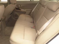 Toyota PREMIO лот № 30112 оценка 3.5  с аукциона в Японии 6