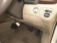 Toyota PREMIO лот № 30112 оценка 3.5  с аукциона в Японии 7