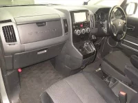 Mitsubishi DELICA D5 лот № 70331 оценка 3.5  с аукциона в Японии 3