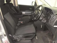 Mitsubishi DELICA D5 лот № 70331 оценка 3.5  с аукциона в Японии 4