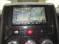 Mitsubishi DELICA D5 лот № 70331 оценка 3.5  с аукциона в Японии 5