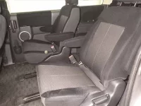 Mitsubishi DELICA D5 лот № 70331 оценка 3.5  с аукциона в Японии 6