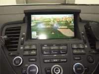 Nissan CIMA лот № 60302 оценка 3.5  с аукциона в Японии 5