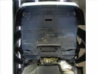 Nissan CIMA лот № 60302 оценка 3.5  с аукциона в Японии 8