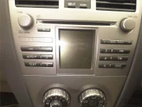 Toyota BELTA лот № 30122 оценка R  с аукциона в Японии 5