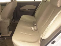 Toyota BELTA лот № 30122 оценка R  с аукциона в Японии 6