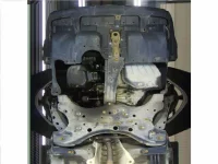 Toyota ISIS лот № 10055 оценка R  с аукциона в Японии 5