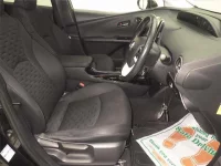 Toyota PRIUS PHV лот № 60315 оценка 3.5  с аукциона в Японии 4