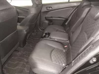 Toyota PRIUS PHV лот № 60315 оценка 3.5  с аукциона в Японии 6