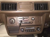 Honda ACTY TRUCK лот № 60317 оценка 3.5  с аукциона в Японии 5