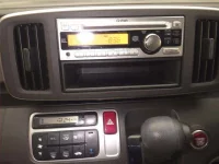 Honda N ONE лот № 70389 оценка R  с аукциона в Японии 5