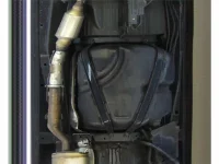 Honda N ONE лот № 70389 оценка R  с аукциона в Японии 8