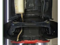 Honda N ONE лот № 70389 оценка R  с аукциона в Японии 9