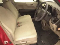 Honda N ONE лот № 70389 оценка R  с аукциона в Японии 4