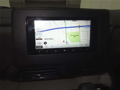 catalog-car-6