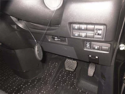 catalog-car-8