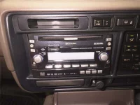 Toyota LAND CRUISER лот № 8480 оценка 3.5  с аукциона в Японии 5