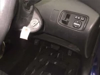 Toyota FUNCARGO лот № 30129 оценка R  с аукциона в Японии 7