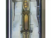 Toyota FUNCARGO лот № 30129 оценка R  с аукциона в Японии 9