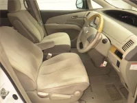 Toyota ESTIMA лот № 70433 оценка 3.5  с аукциона в Японии 4
