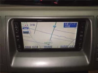 Toyota ESTIMA лот № 70433 оценка 3.5  с аукциона в Японии 5