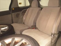 Toyota ESTIMA лот № 70433 оценка 3.5  с аукциона в Японии 6