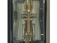 Toyota COROLLA FIELDER лот № 70414 оценка 3.5  с аукциона в Японии 8