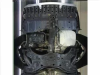 Toyota ALLION лот № 70407 оценка 3.5  с аукциона в Японии 7