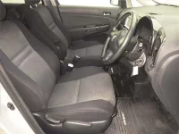 Toyota WISH лот № 70430 оценка 3.5  с аукциона в Японии 4