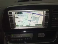 Toyota WISH лот № 70430 оценка 3.5  с аукциона в Японии 5