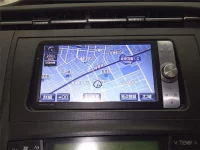 Toyota Prius лот № 60369 оценка 3.5  с аукциона в Японии 5