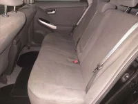 Toyota Prius лот № 60369 оценка 3.5  с аукциона в Японии 6