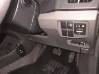 Toyota Prius лот № 60369 оценка 3.5  с аукциона в Японии 7