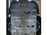 Toyota Prius лот № 60369 оценка 3.5  с аукциона в Японии 8