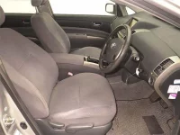 Toyota Prius лот № 70431 оценка R  с аукциона в Японии 4