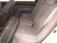 Toyota Prius лот № 70431 оценка R  с аукциона в Японии 6