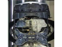 Toyota Prius лот № 70431 оценка R  с аукциона в Японии 7